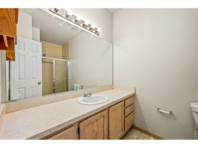 4545 Wheaton Dr E-380, Fort Collins, CO 80525