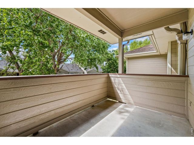 4545 Wheaton Dr E-380, Fort Collins, CO 80525