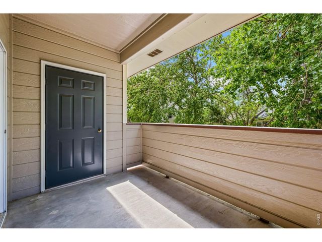4545 Wheaton Dr E-380, Fort Collins, CO 80525