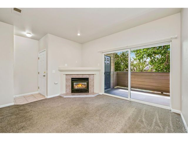 4545 Wheaton Dr E-380, Fort Collins, CO 80525