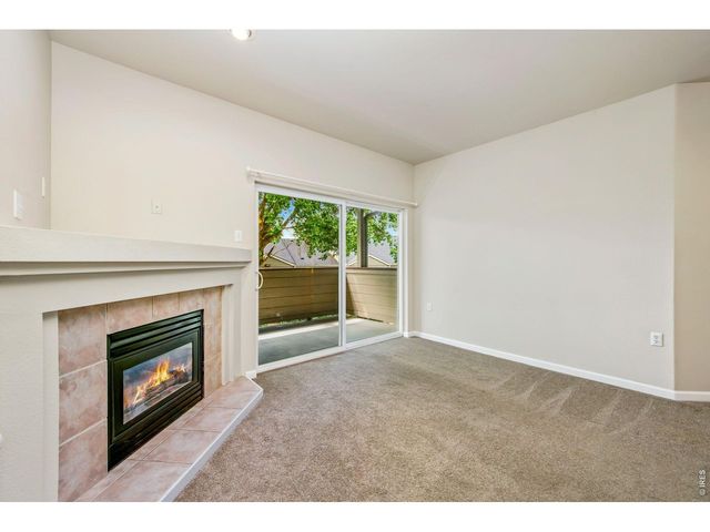 4545 Wheaton Dr E-380, Fort Collins, CO 80525