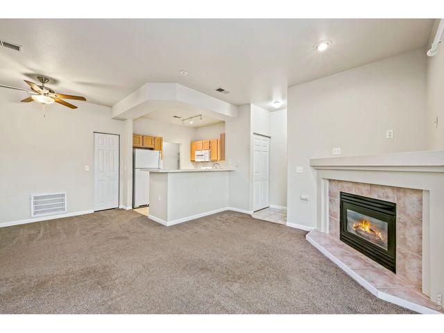 4545 Wheaton Dr E-380, Fort Collins, CO 80525