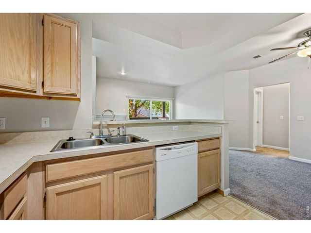 4545 Wheaton Dr E-380, Fort Collins, CO 80525