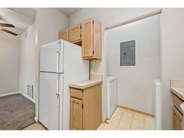 4545 Wheaton Dr E-380, Fort Collins, CO 80525