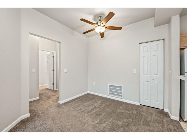 4545 Wheaton Dr E-380, Fort Collins, CO 80525