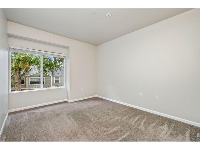 4545 Wheaton Dr E-380, Fort Collins, CO 80525
