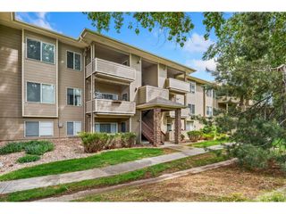 4545 Wheaton Dr E-380, Fort Collins, CO 80525