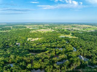02 S 298th East Avenue, Broken Arrow, OK 74014