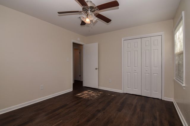 403 Tulip Street, Summerville, SC 29483