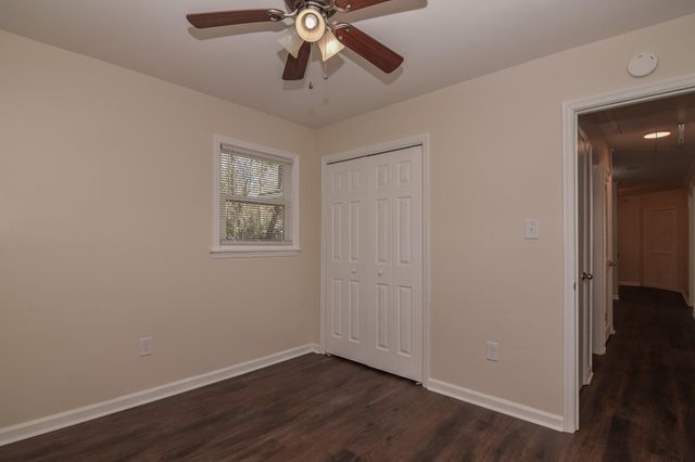 403 Tulip Street, Summerville, SC 29483