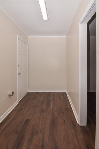 403 Tulip Street, Summerville, SC 29483