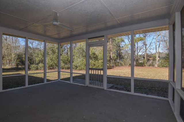 403 Tulip Street, Summerville, SC 29483