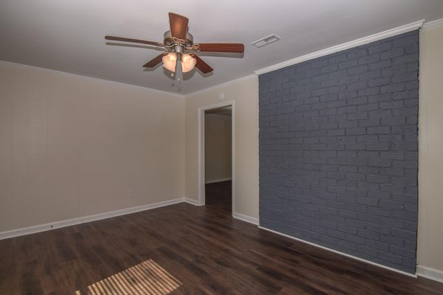 403 Tulip Street, Summerville, SC 29483