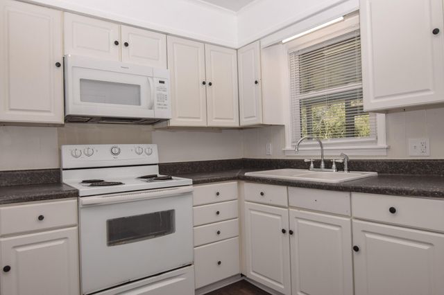 403 Tulip Street, Summerville, SC 29483