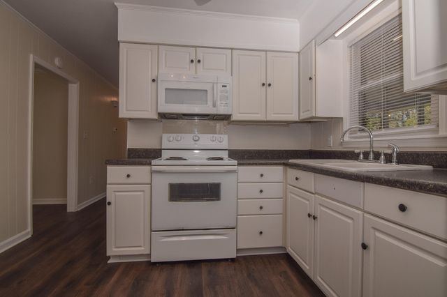 403 Tulip Street, Summerville, SC 29483