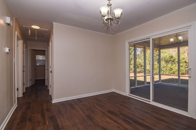 403 Tulip Street, Summerville, SC 29483