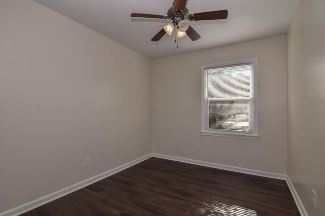 403 Tulip Street, Summerville, SC 29483