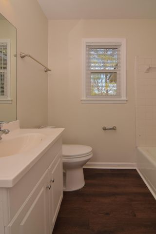 403 Tulip Street, Summerville, SC 29483