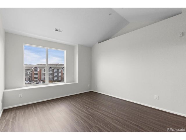 14251 E 1st Dr 305, Aurora, CO 80011