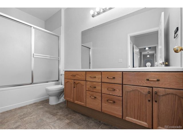 14251 E 1st Dr 305, Aurora, CO 80011