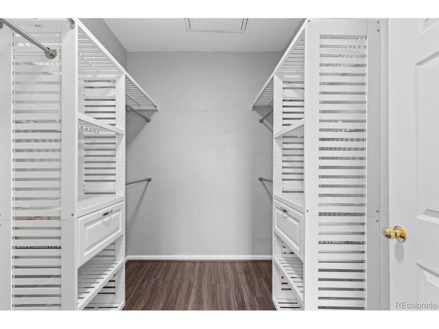 14251 E 1st Dr 305, Aurora, CO 80011