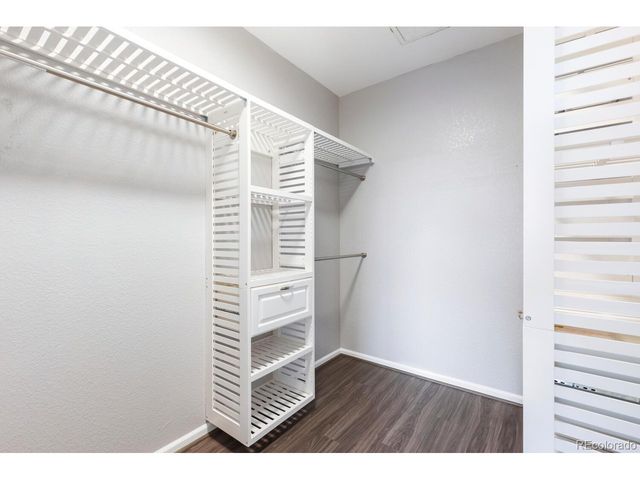 14251 E 1st Dr 305, Aurora, CO 80011