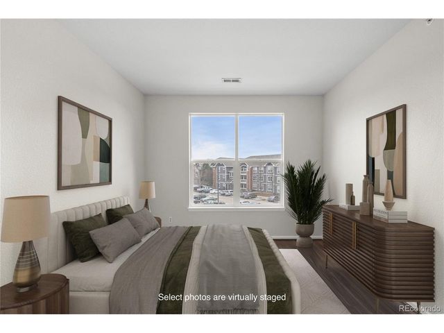 14251 E 1st Dr 305, Aurora, CO 80011