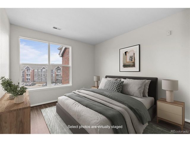 14251 E 1st Dr 305, Aurora, CO 80011