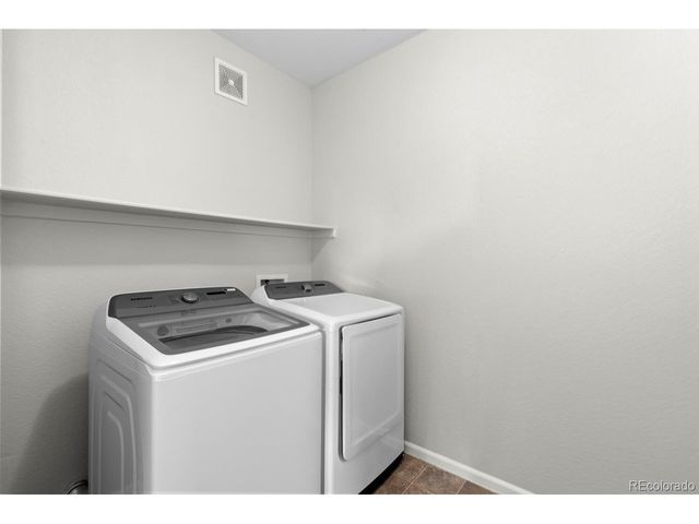 14251 E 1st Dr 305, Aurora, CO 80011