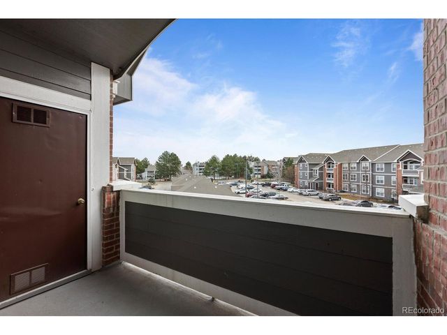 14251 E 1st Dr 305, Aurora, CO 80011