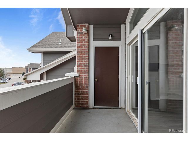 14251 E 1st Dr 305, Aurora, CO 80011