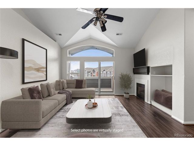 14251 E 1st Dr 305, Aurora, CO 80011