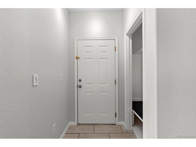 14251 E 1st Dr 305, Aurora, CO 80011