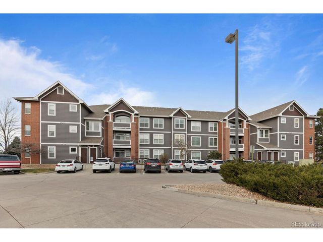 14251 E 1st Dr 305, Aurora, CO 80011