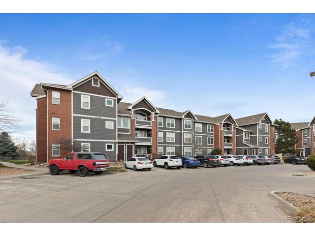 14251 E 1st Dr 305, Aurora, CO 80011