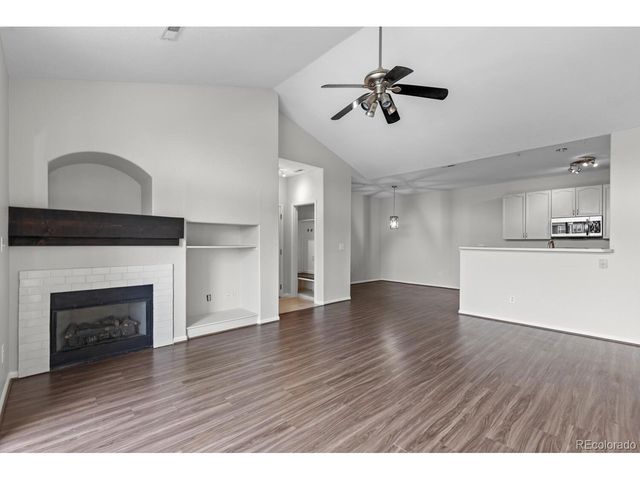 14251 E 1st Dr 305, Aurora, CO 80011