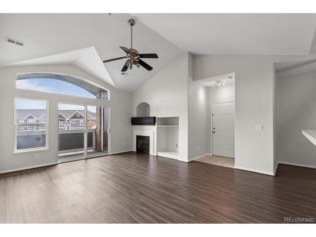 14251 E 1st Dr 305, Aurora, CO 80011