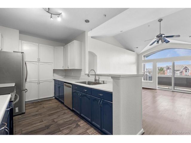 14251 E 1st Dr 305, Aurora, CO 80011