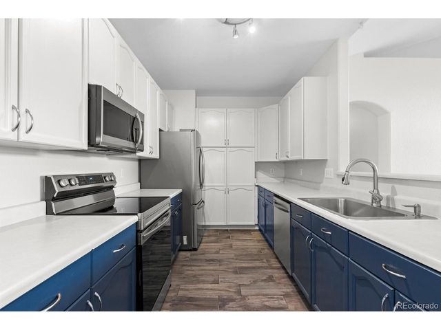 14251 E 1st Dr 305, Aurora, CO 80011