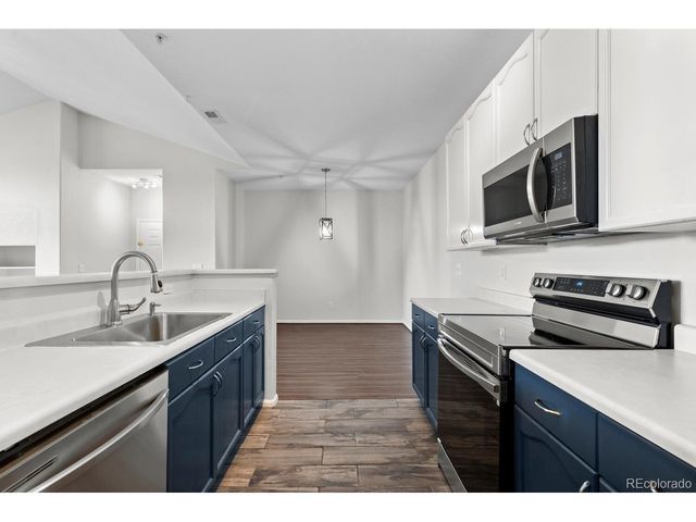 14251 E 1st Dr 305, Aurora, CO 80011