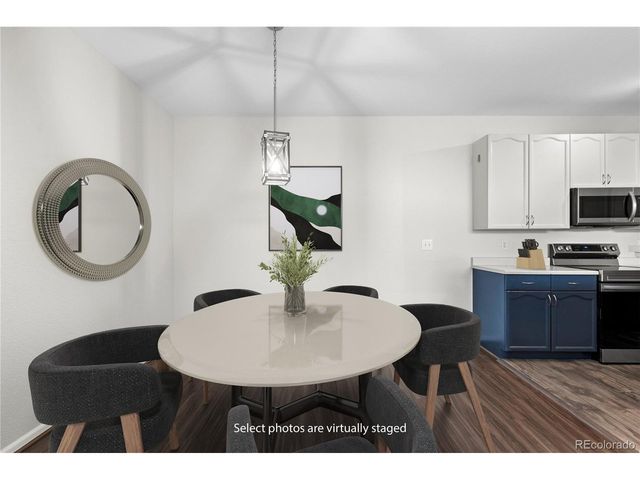 14251 E 1st Dr 305, Aurora, CO 80011