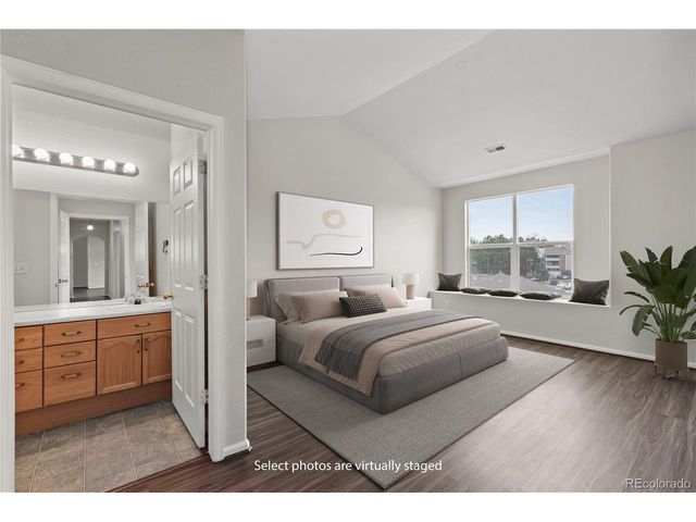 14251 E 1st Dr 305, Aurora, CO 80011