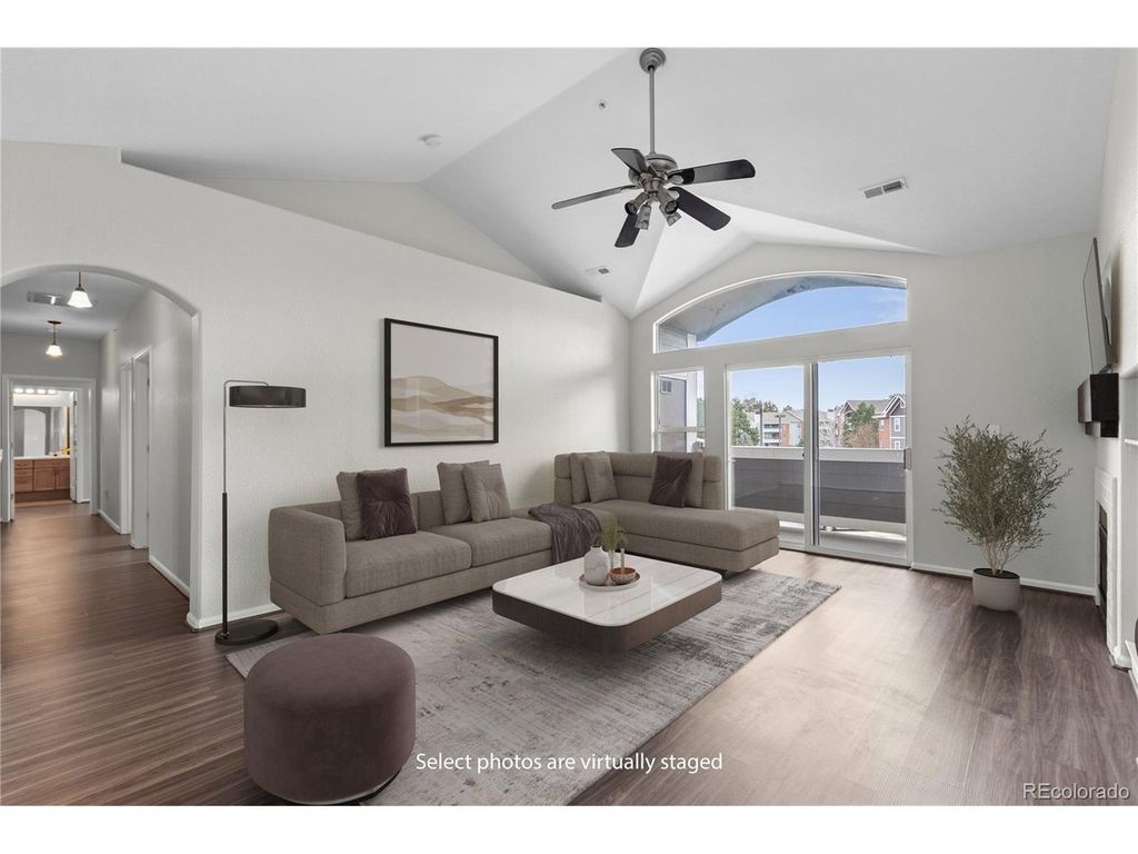 14251 E 1st Dr 305, Aurora, CO 80011