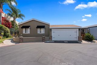 5815 E La Palma Avenue 37, Anaheim, CA 92807