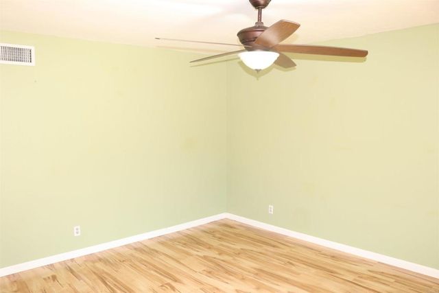 11235 Brockway Street, El Cajon, CA 92021