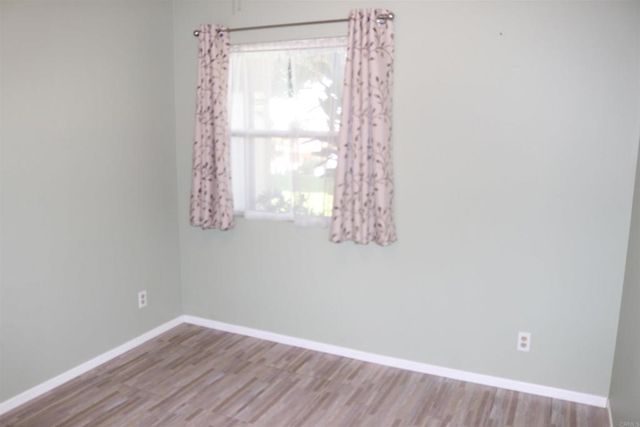 11235 Brockway Street, El Cajon, CA 92021
