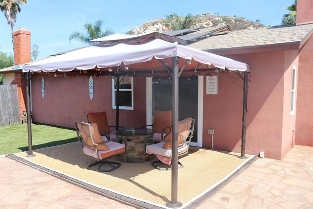 11235 Brockway Street, El Cajon, CA 92021