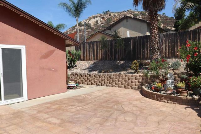 11235 Brockway Street, El Cajon, CA 92021