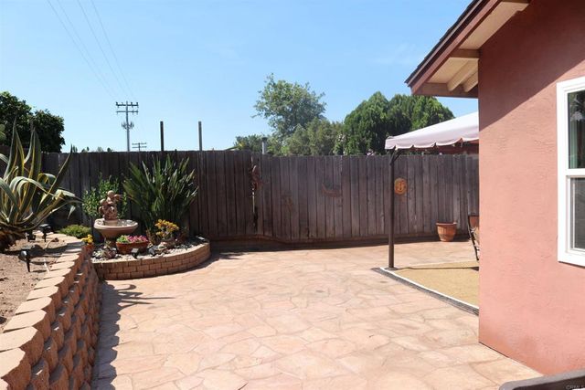 11235 Brockway Street, El Cajon, CA 92021