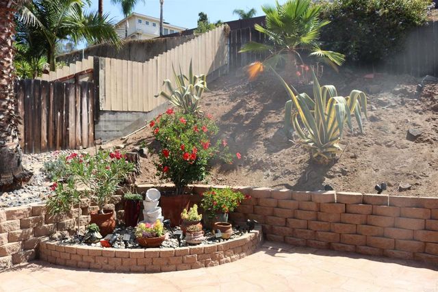 11235 Brockway Street, El Cajon, CA 92021